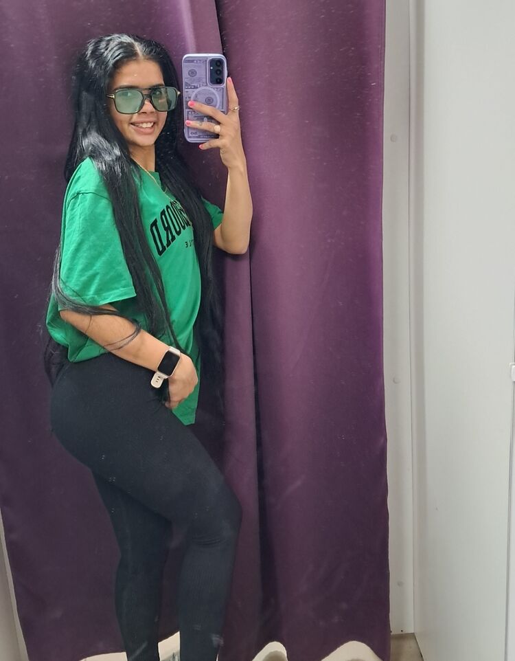 ���������� ������, ���� ������� Sheyla, 22 ����, ������������ ��� ������, ����� � ���������