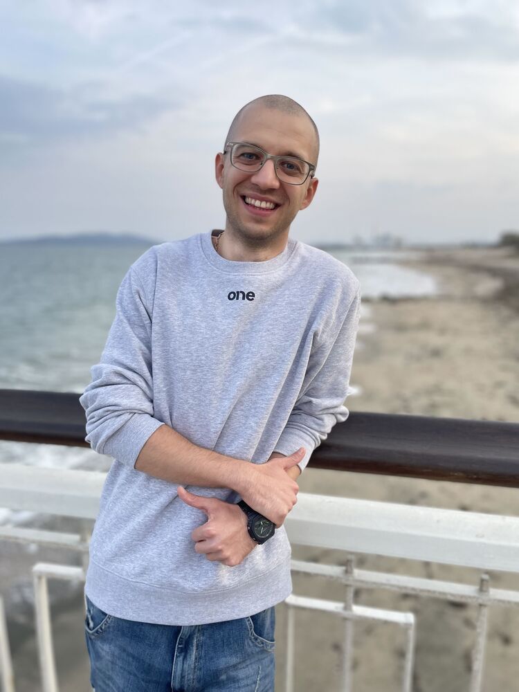 ���������� ������, ���� ������� ����������, 30 ���, ������������ ��� ������, ����� � ���������