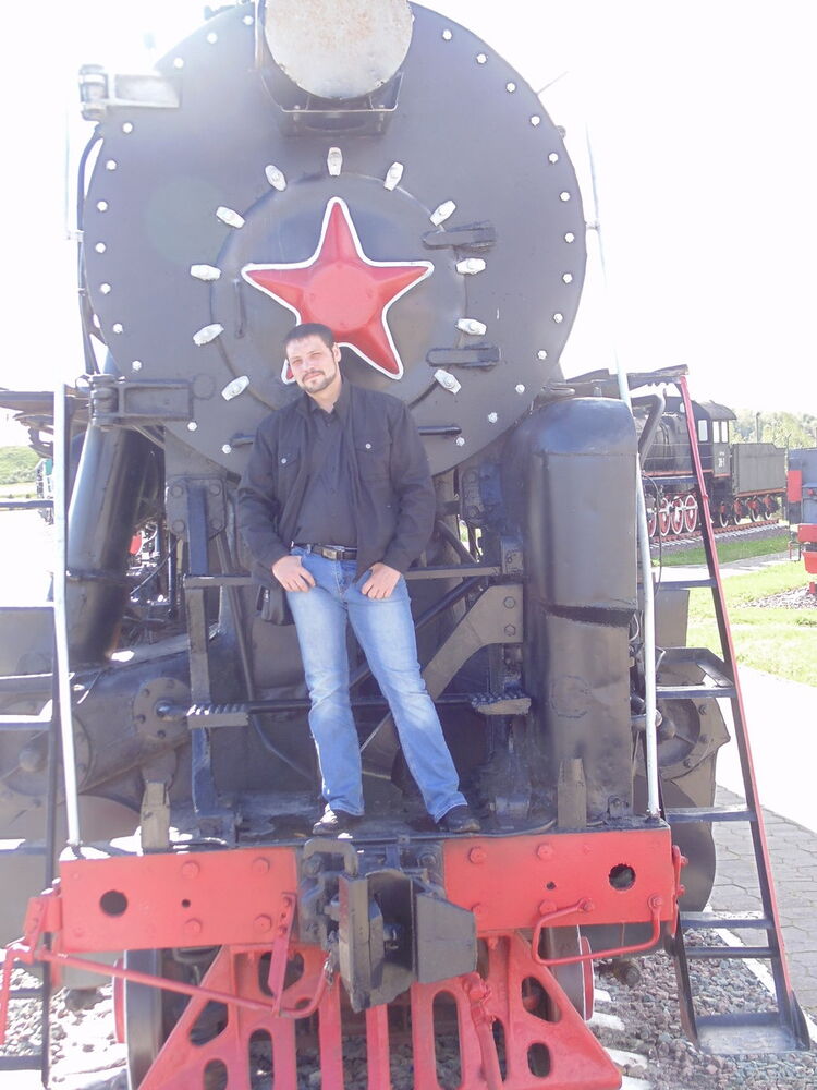   ,   , 36 ,   