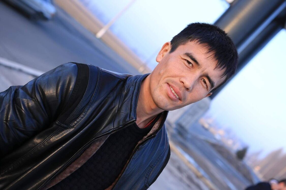  20655336  Dima, 36 ,    -