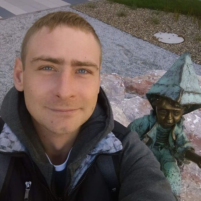 ���� 35815766 ������� �������, 37 ���, ���� ���������� � �����