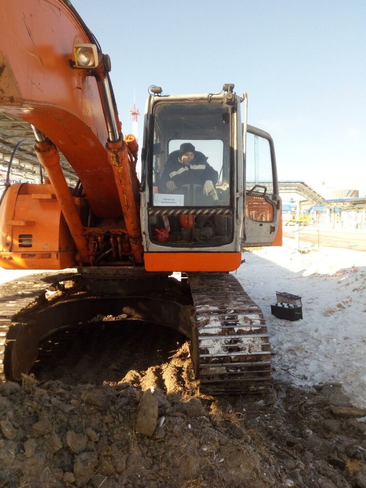 ���������� ���������, ���� ������� �������, 33 ����, ������������ ��� ������, ����� � ���������, c�������� ���������