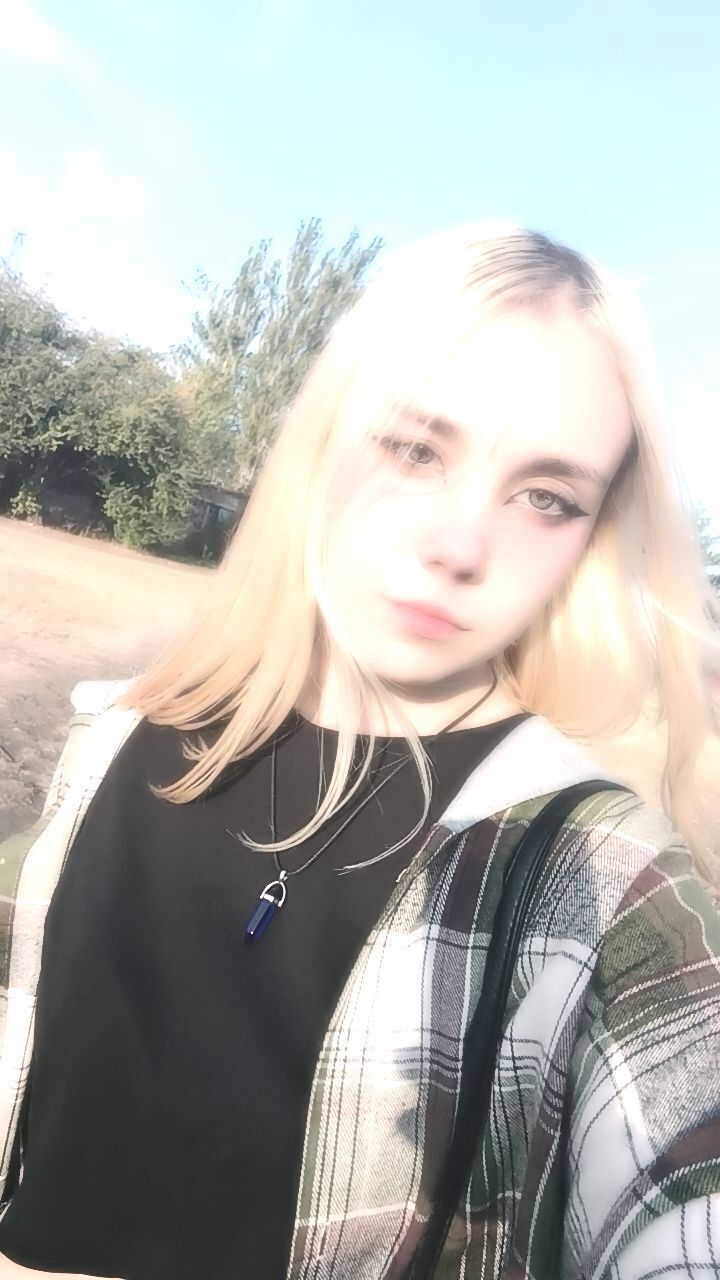  49378636  , 20 ,    
