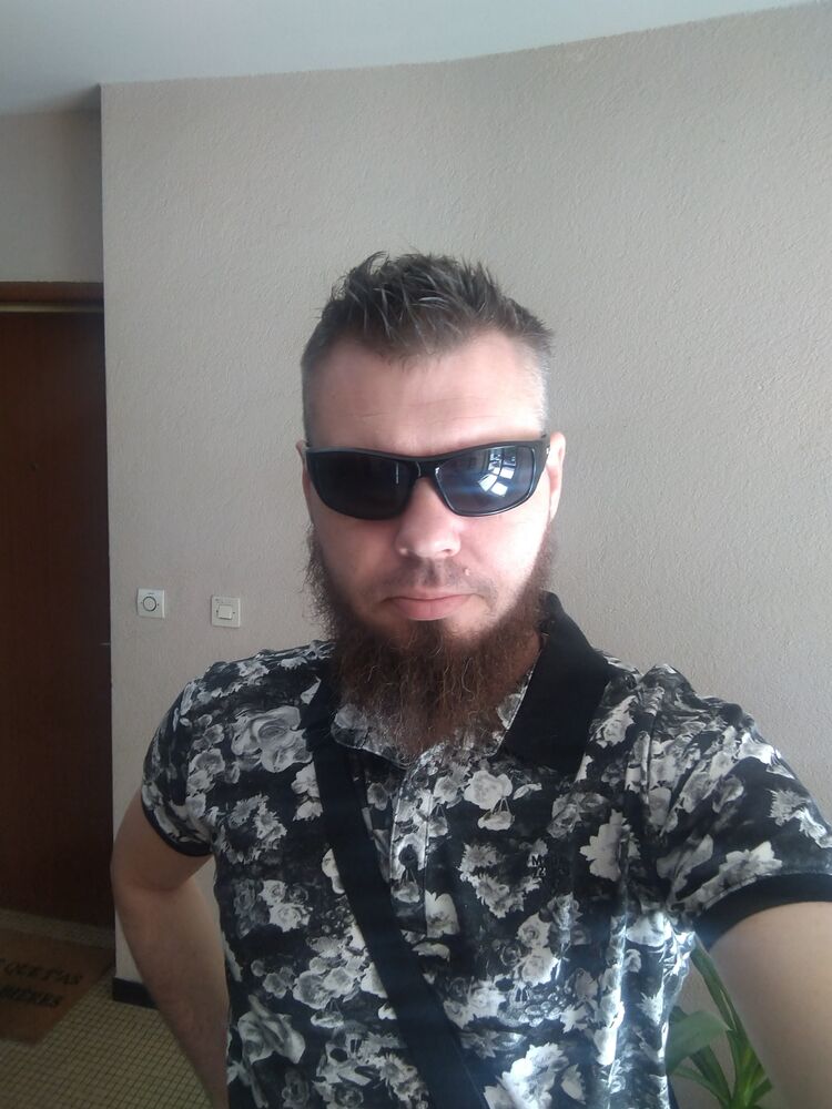  ,   Alexandre, 34 ,   ,   , c 