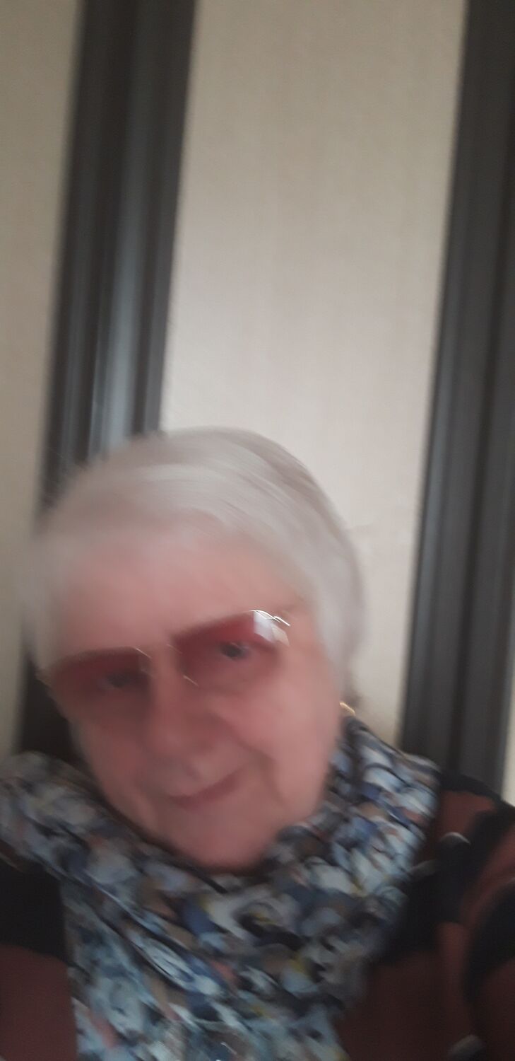 ���������� ����������, ���� ������� �����, 65 ���, ������������ ��� ���������