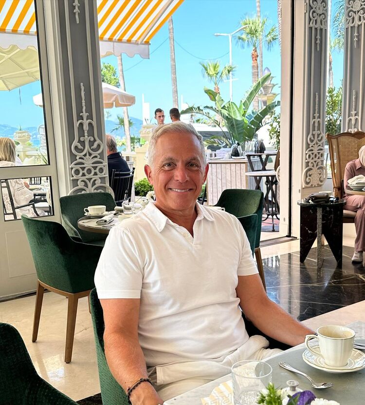 ���������� ������, ���� ������� Nick, 65 ���, ������������ ��� ������, ����� � ���������