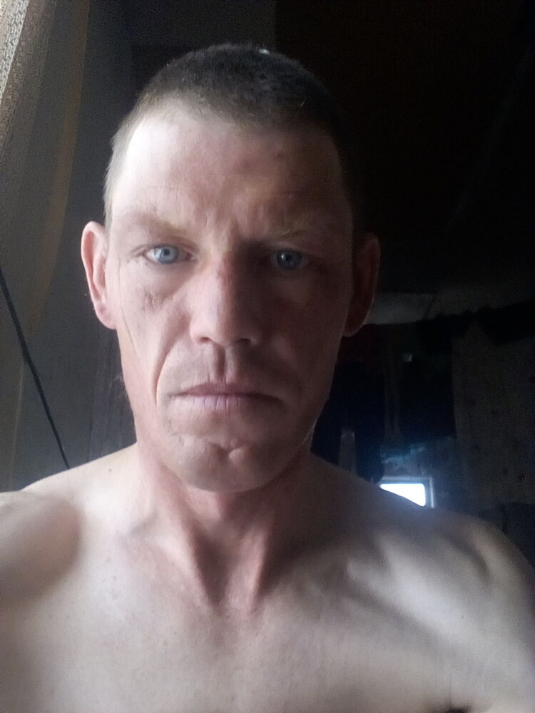 ���� 16219436 ������� ����, 39 ���, ���� ���������� � ������