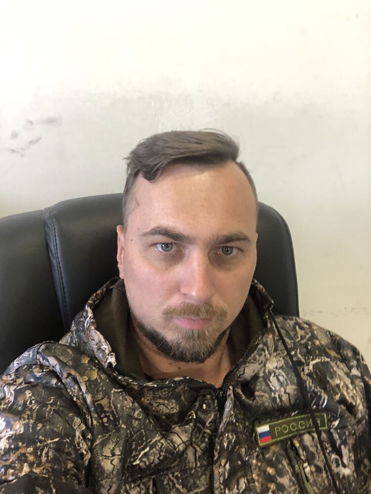 ���� 41055346 ������� ������, 39 ���, ���� ���������� � �����-����������