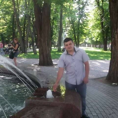  11721636  Pavel, 41 ,    