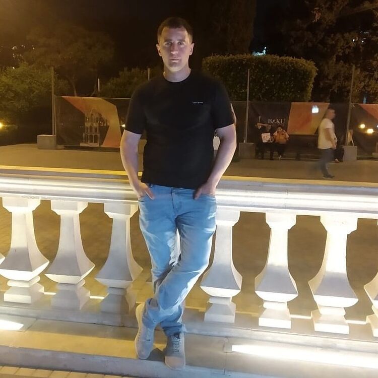  18468916  , 34 ,    