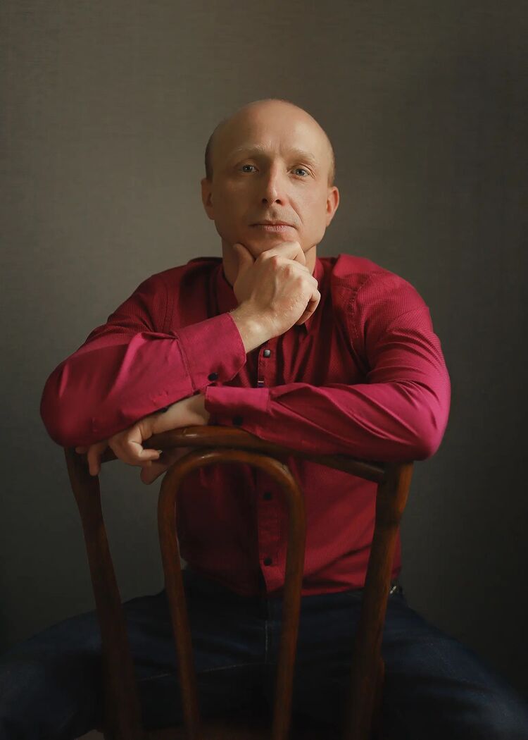 ���� 25339476 ������� ����, 36 ���, ���� ���������� � ���������