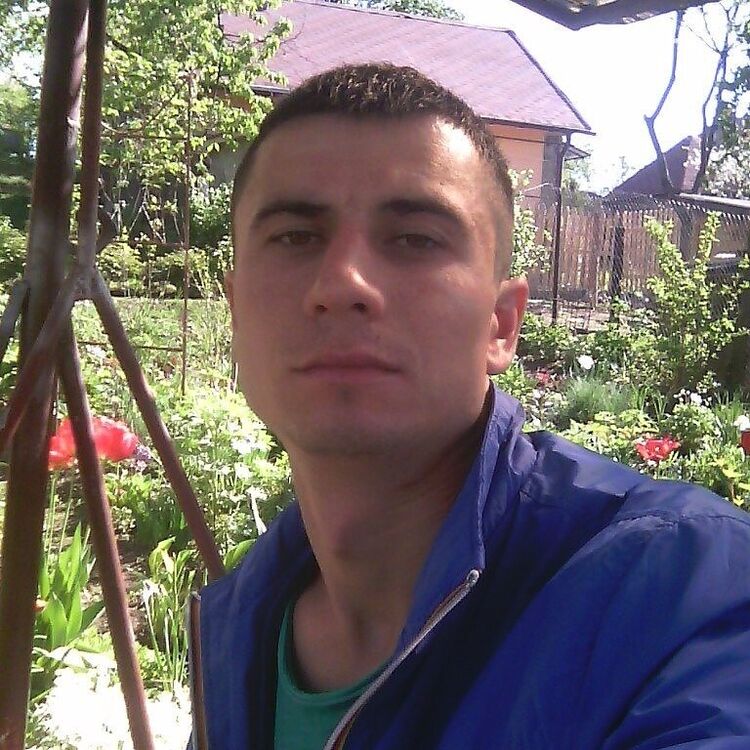 ���������� ������, ���� ������� ������, 37 ���, ������������ ��� ������, ����� � ���������