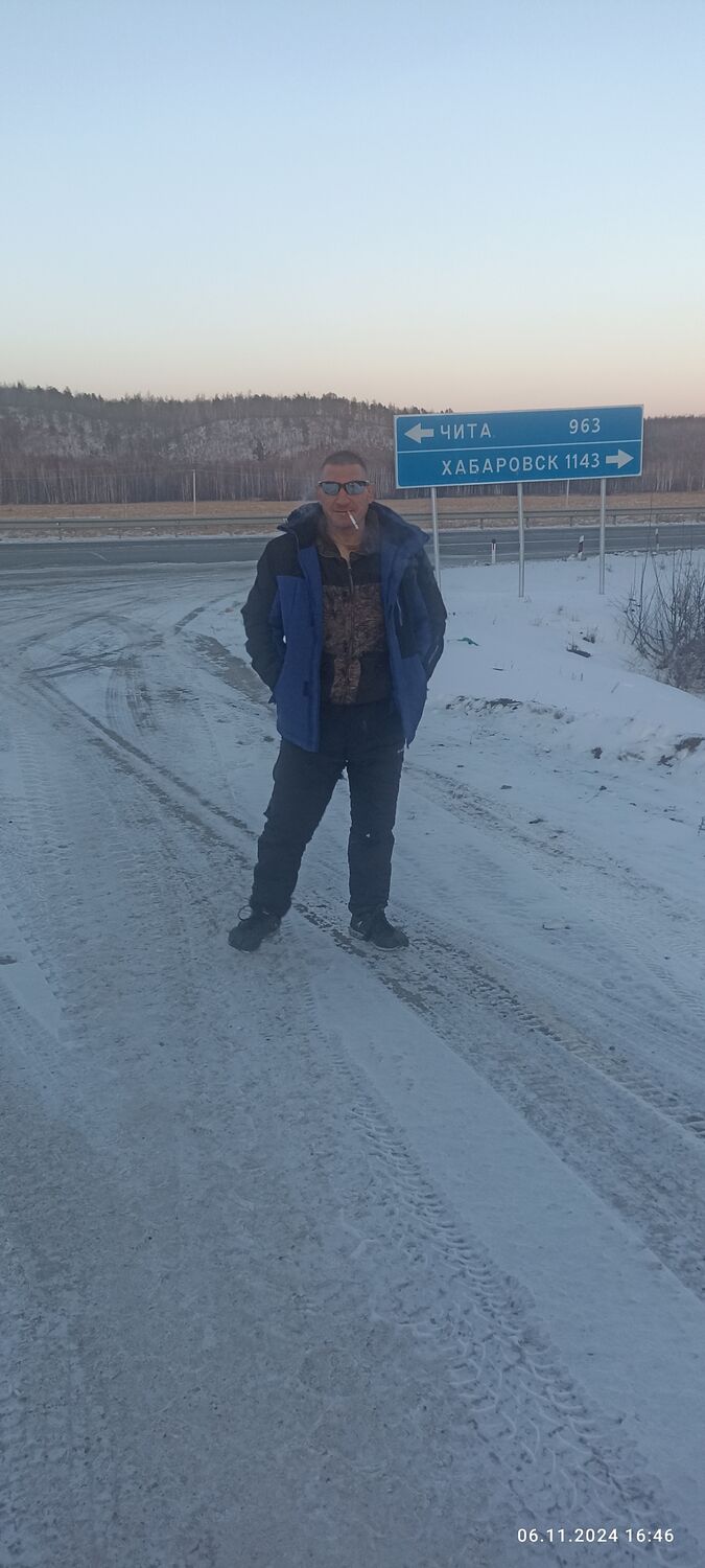  47488686  , 40 ,    