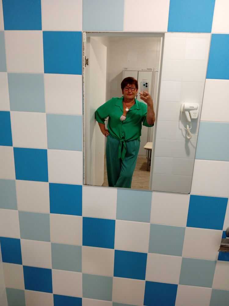 ���� 55191216 ������� ���������, 60 ���, ���� ���������� � ������