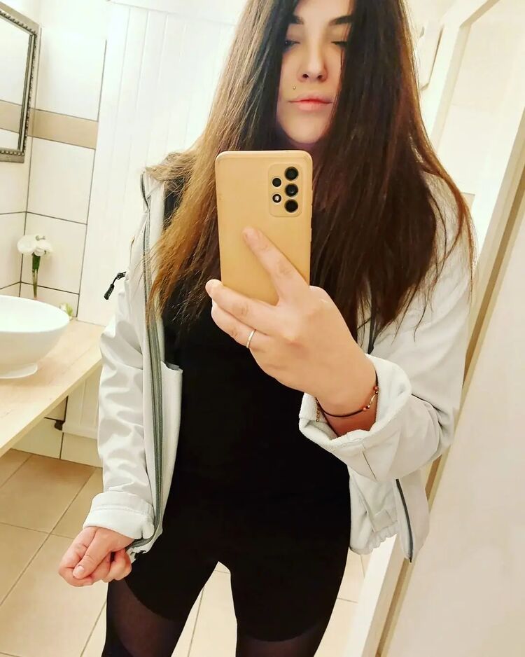  45842176  , 28 ,    