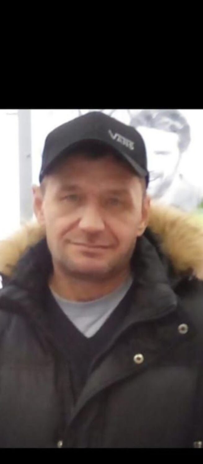  ,   , 58 ,   ,   , 