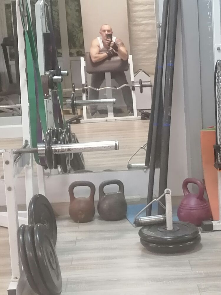  30426896  , 39 ,    