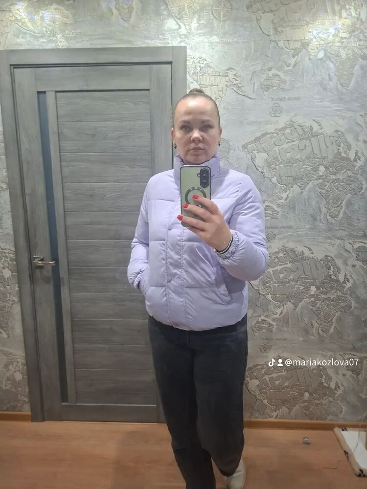 ���������� ������, ���� ������� �����, 39 ���, ������������ ��� ������, ����� � ���������