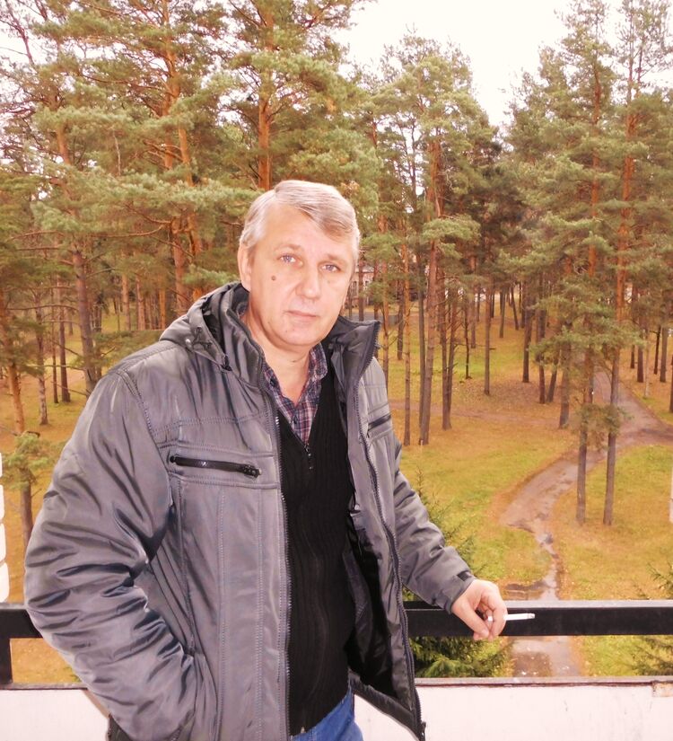 ���� 55806636 ������� ����, 55 ���, ���� ���������� � ������