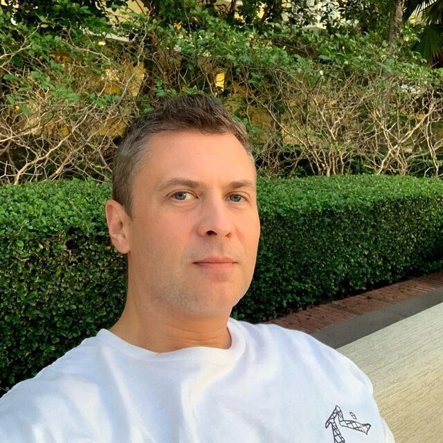 ���� 55809666 ������� �����, 38 ���, ���� ���������� � ������