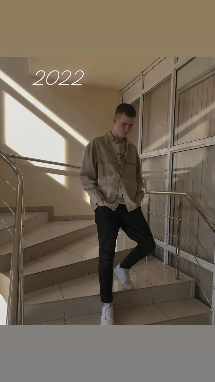 ���� 26004406 ����� �����, 23 ����, ���� ���������� � ����������