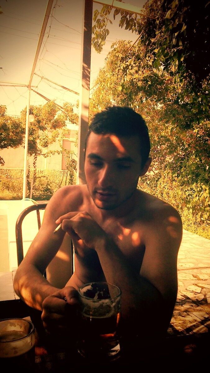 ���� 4240186 ������� Narek, 35 ���, ���� ���������� � �������