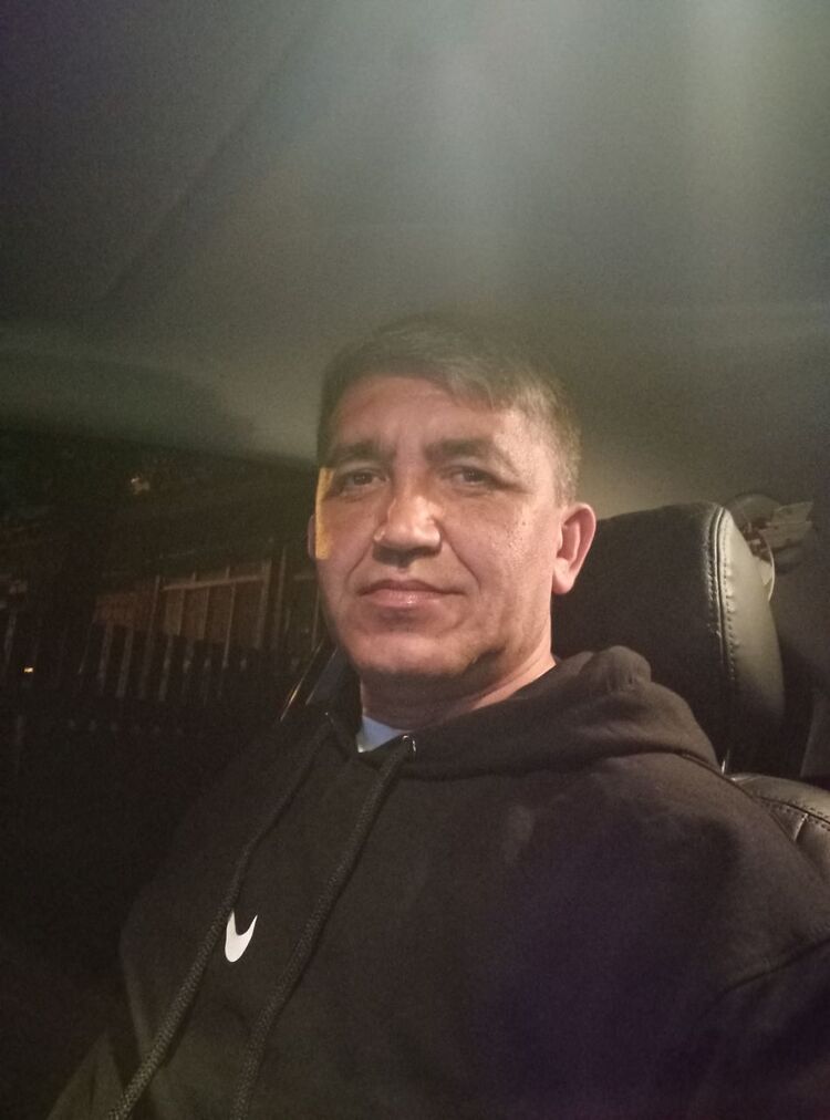  ,   , 46 ,   c 