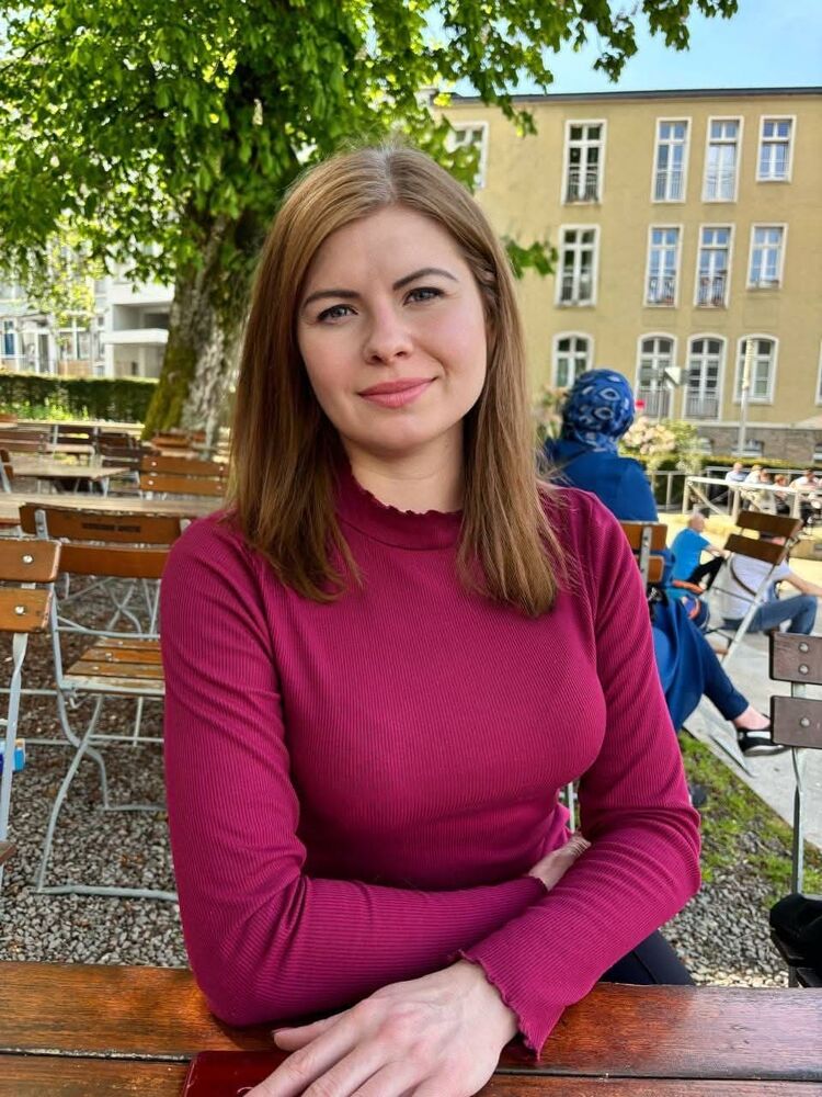  Ludenscheid,   , 45 ,     , c 