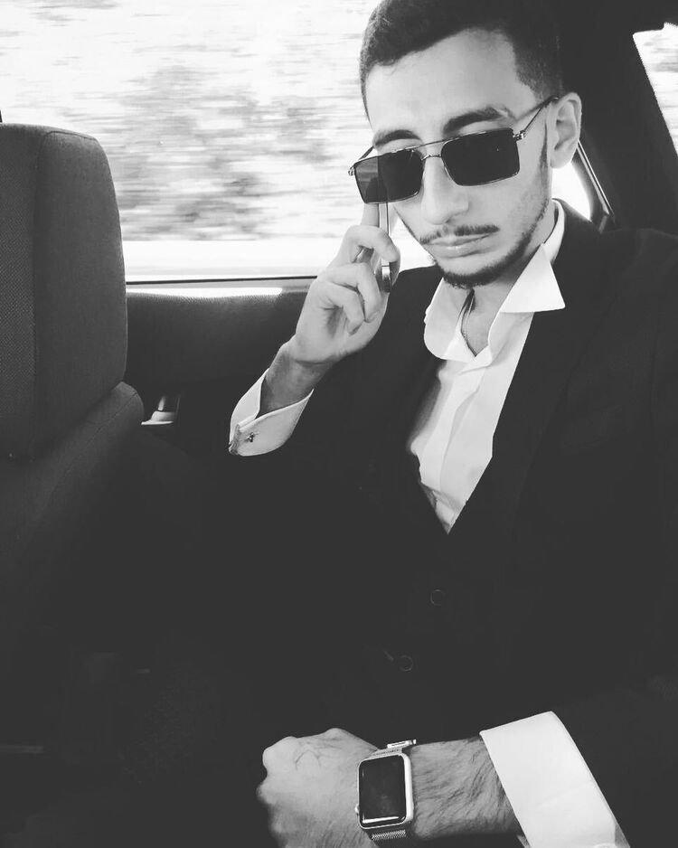 ���� 31452966 ������� Valiko, 28 ���, ���� ���������� � ����������