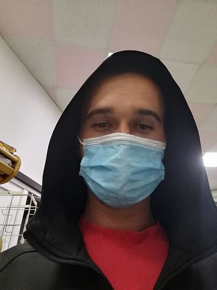 ���� 25047076 ������� �������, 35 ���, ���� ���������� � �����