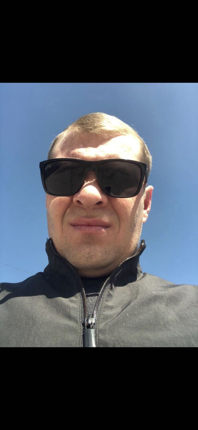 ���� 33247116 ������� � N, 40 ���, ���� ���������� � ��������