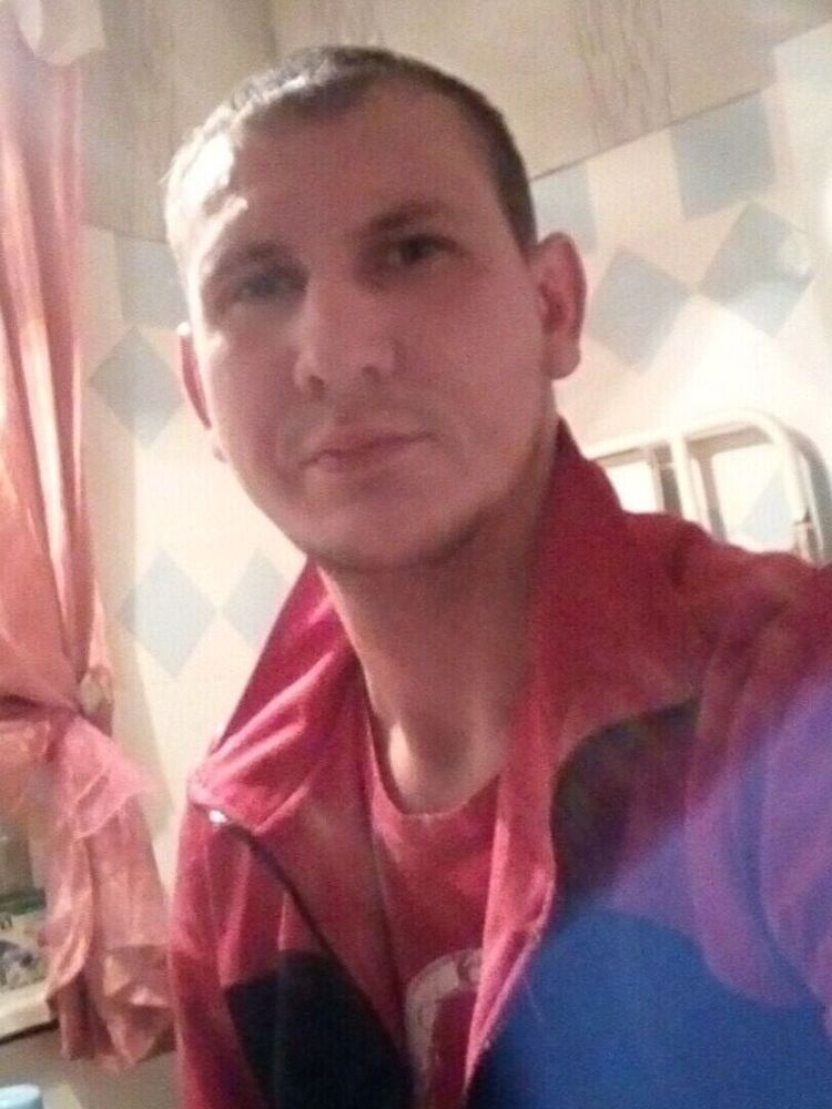   ,   , 35 ,     , c 