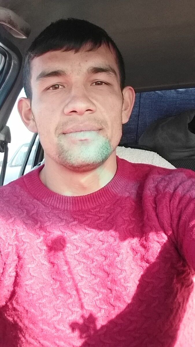 ���������� �������, ���� ������� Suroj, 29 ���, ������������ ��� ������, ����� � ���������, c�������� ���������, ���������