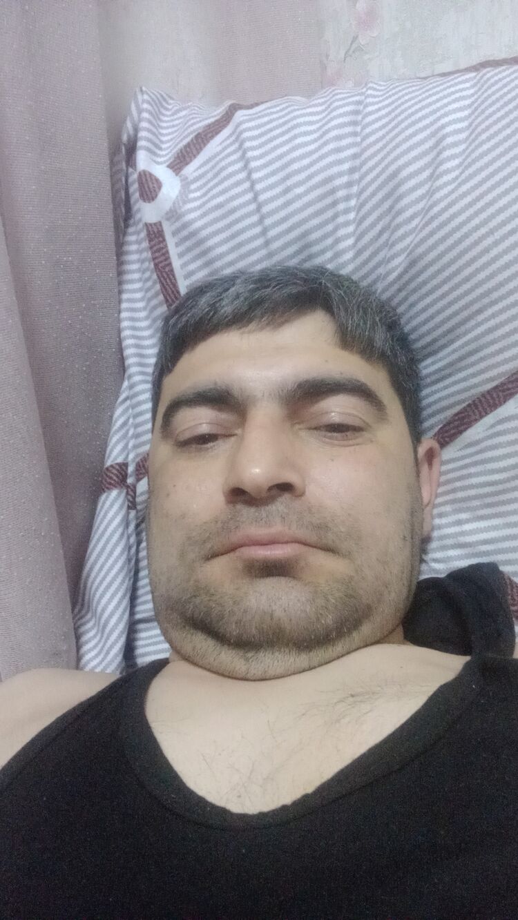 ���������� ������, ���� ������� �����, 35 ���, ������������ ��� ������, ����� � ���������