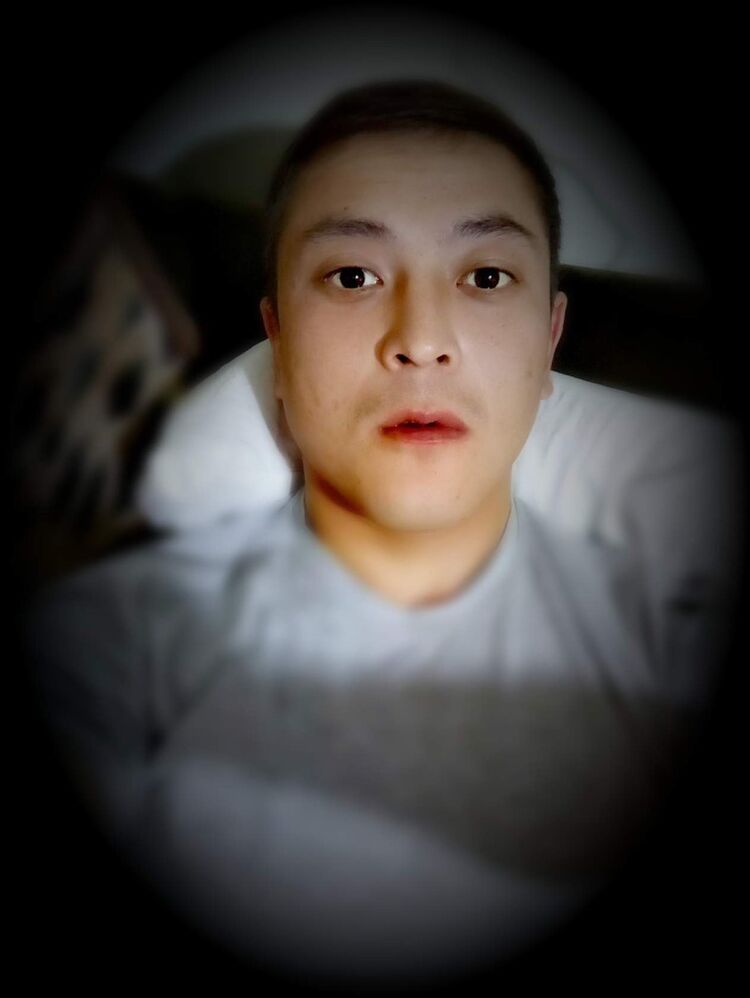  15891606  Azaje, 31 ,    