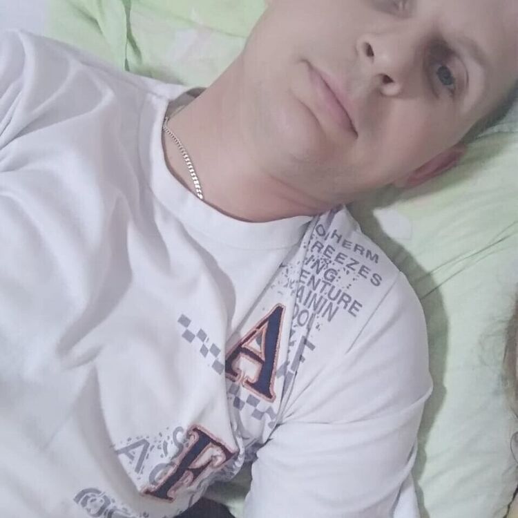  20371046  , 40 ,    