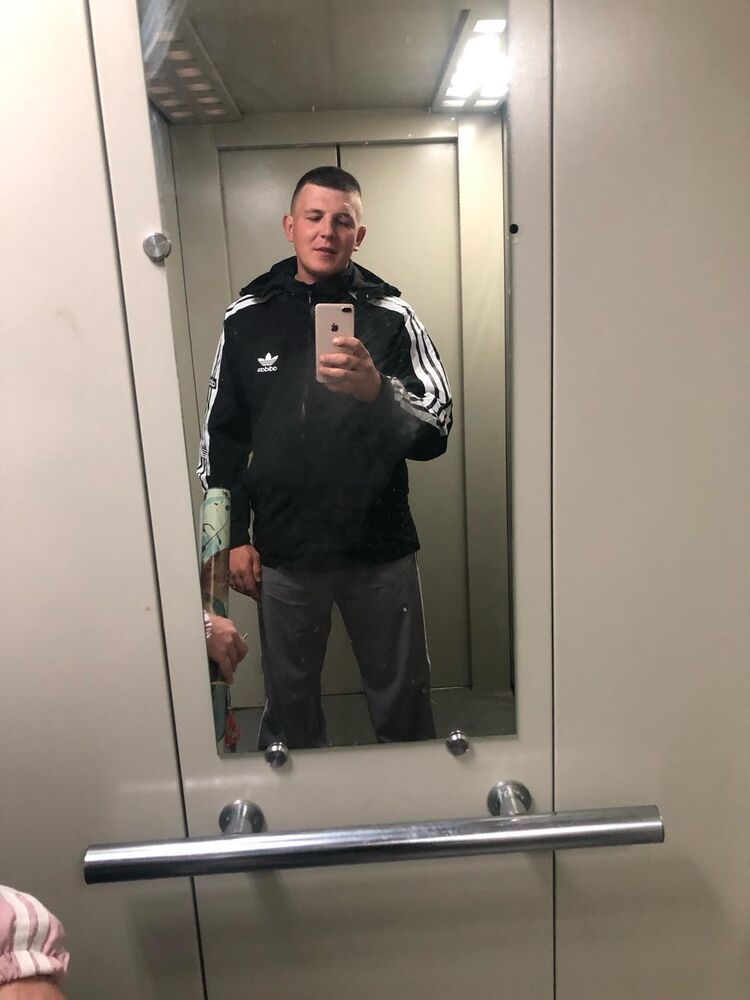 ���� 51056736 ������� �������, 28 ���, ���� ���������� � ����������