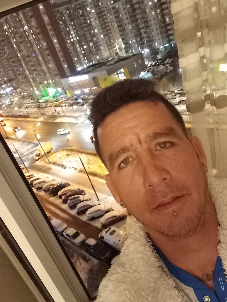 ���������� ������, ���� ������� Wilbert, 40 ���, ������������ ��� ������, ����� � ���������