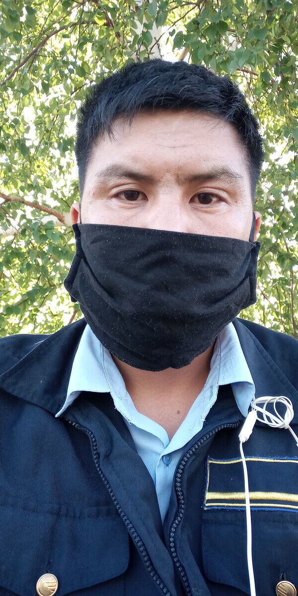 ���� 20573216 ������� ��, 35 ���, ���� ���������� � ���������