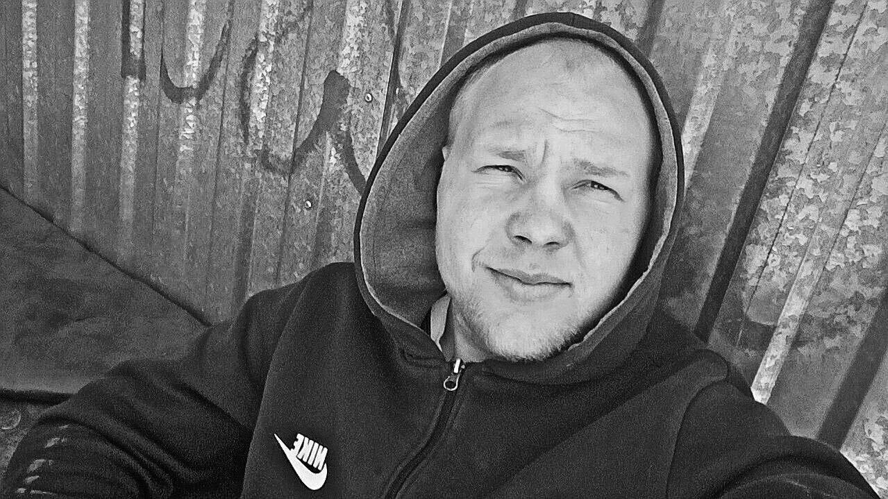 ���� 31562256 ������� ������, 29 ���, ���� ���������� � ������