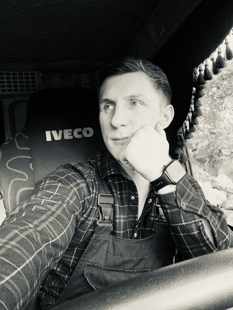 ���������� �����������, ���� ������� �����, 31 ���, ������������ ��� ������, ����� � ���������, c�������� ���������, ���������