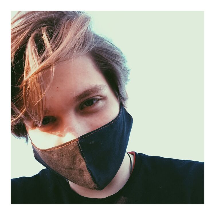 ���� 27815766 ����� �������, 25 ���, ���� ���������� � ������