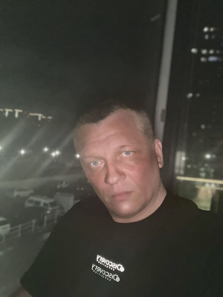  52329236  , 43 ,    
