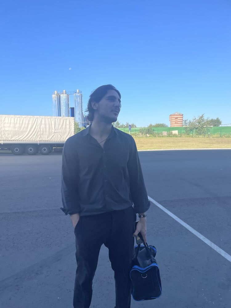 ���� 36952456 ����� �����, 25 ���, ���� ���������� � ������