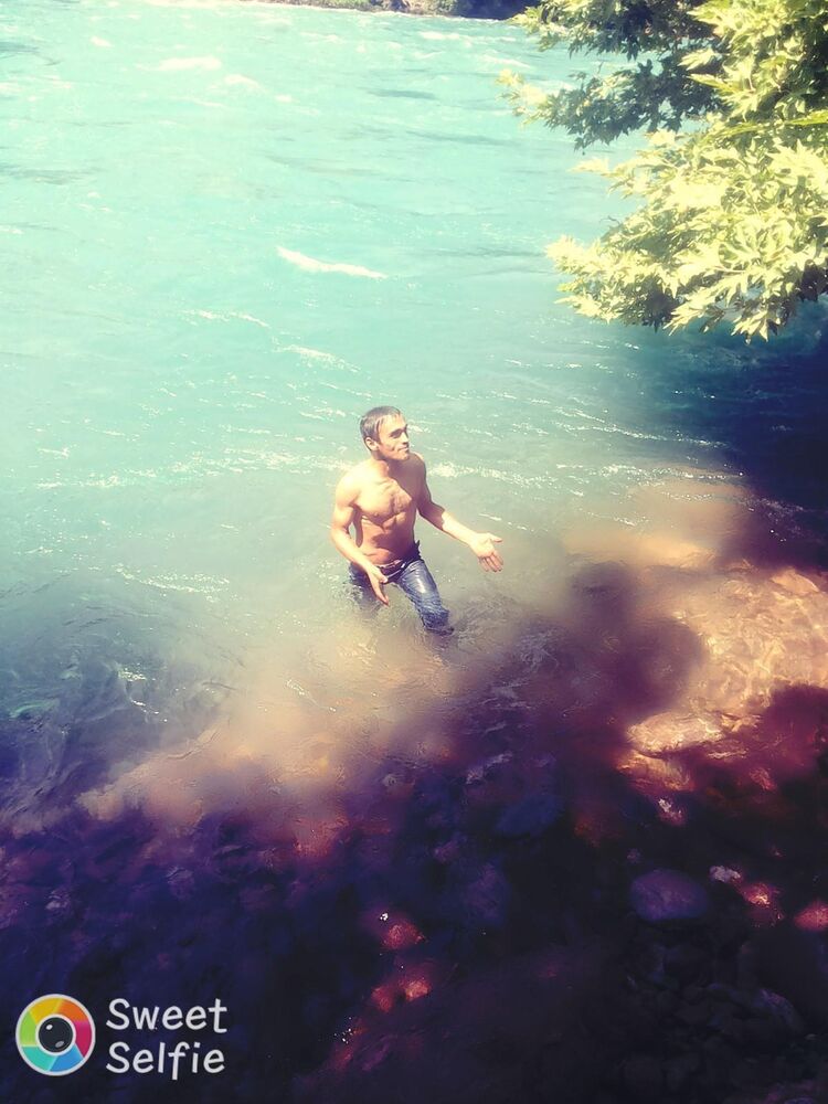 ���������� ����-�����������, ���� ������� ����, 31 ���, ������������ ��� ������, ����� � ���������, c�������� ���������, ���������