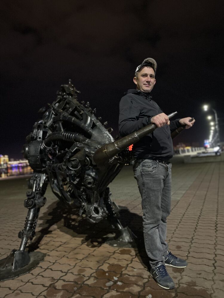 ���������� ���������, ���� ������� �������, 36 ���, ������������ ��� ������, ����� � ���������, c�������� ���������