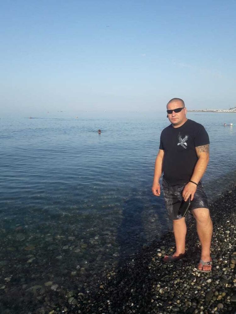 ���� 15704476 ������� ������, 38 ���, ���� ���������� � ������