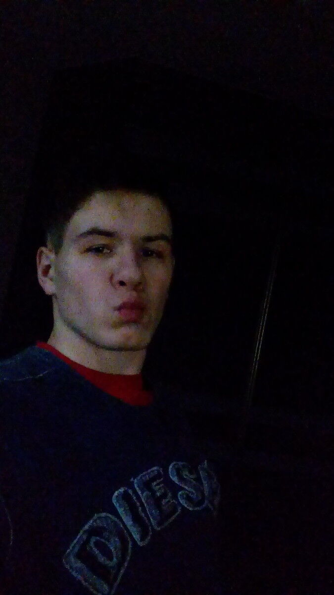 ���� 9097806 ������� ����, 30 ���, ���� ���������� � ��������