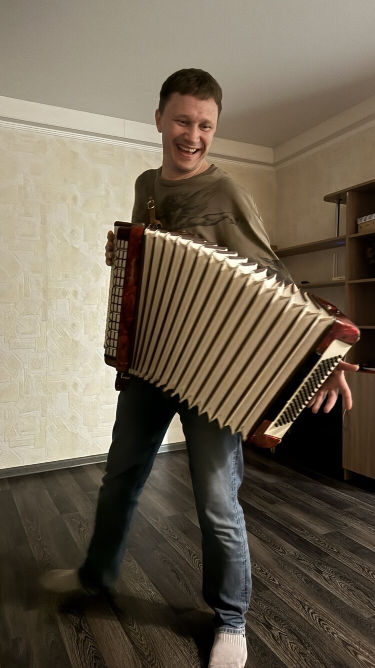  ,   , 44 ,   ,   , c , 