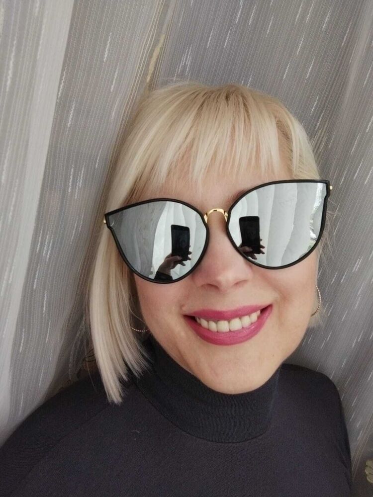  --,   , 41 ,   ,   